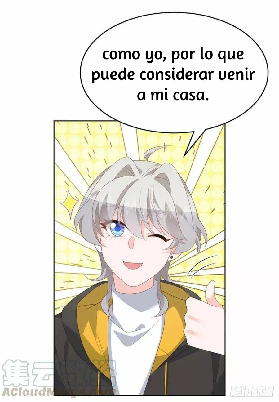 Página 55 del Manga