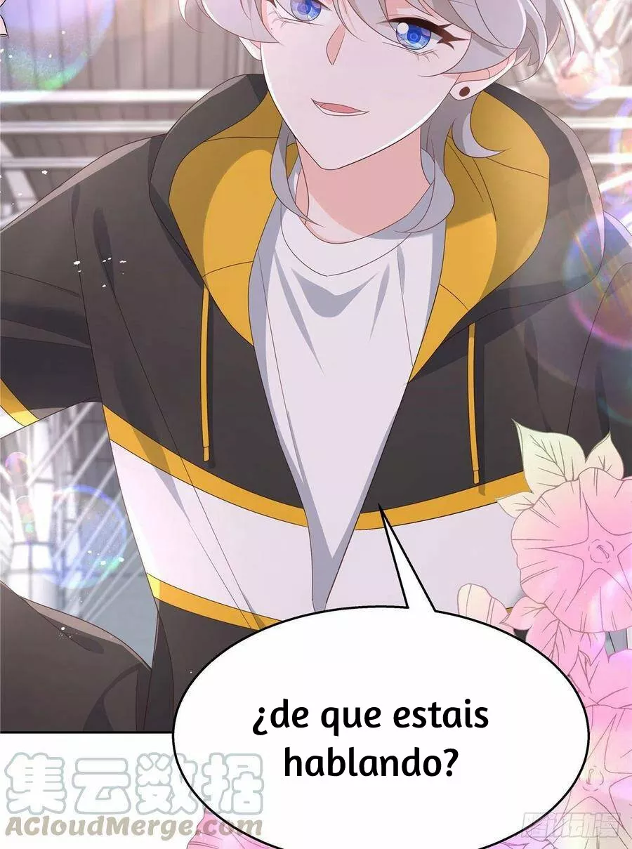 Página 46 del Manga