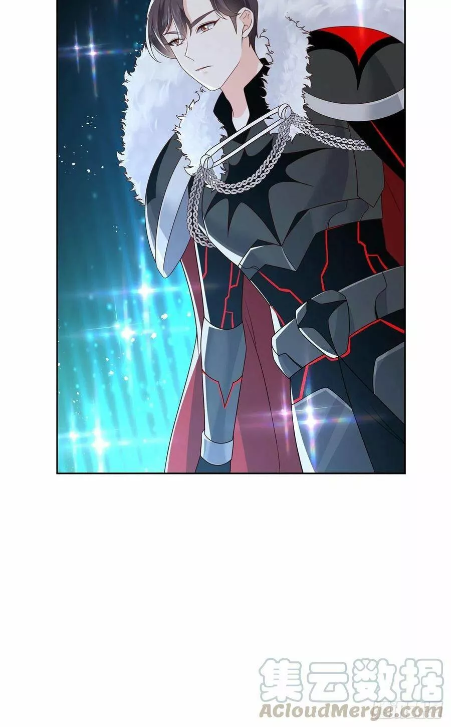 Página 41 del Manga