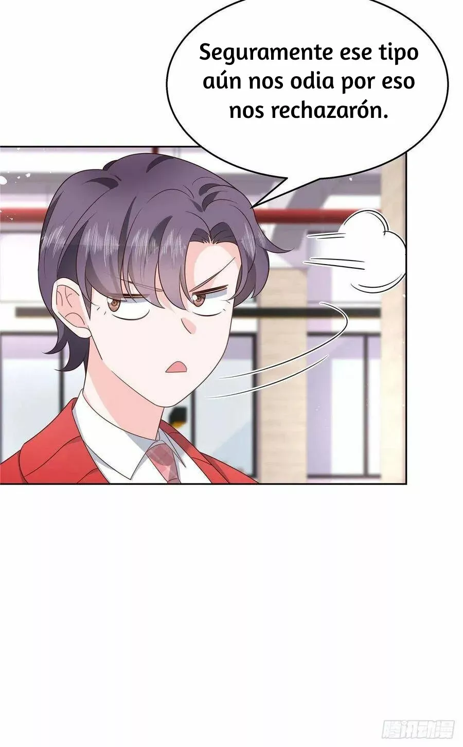 Página 36 del Manga