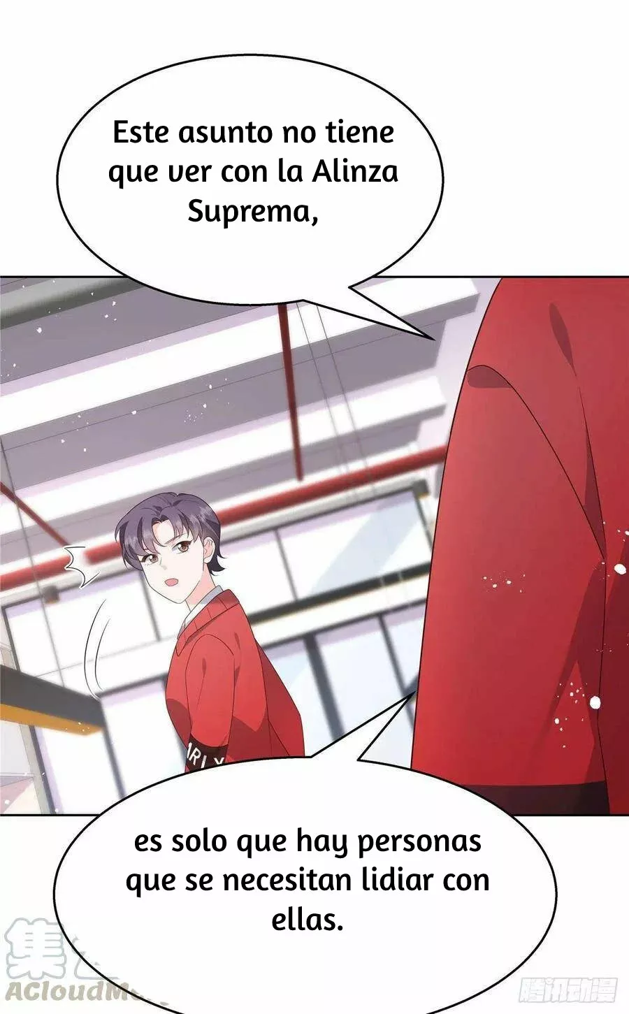 Página 37 del Manga