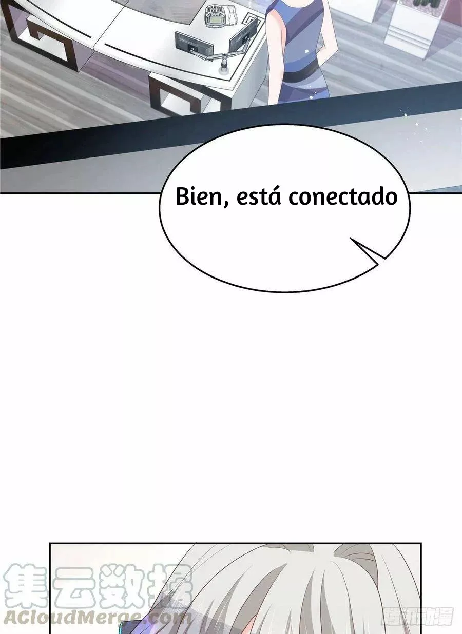 Página 41 del Manga