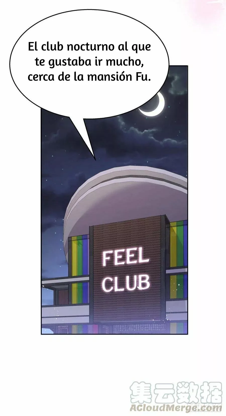 Página 37 del Manga