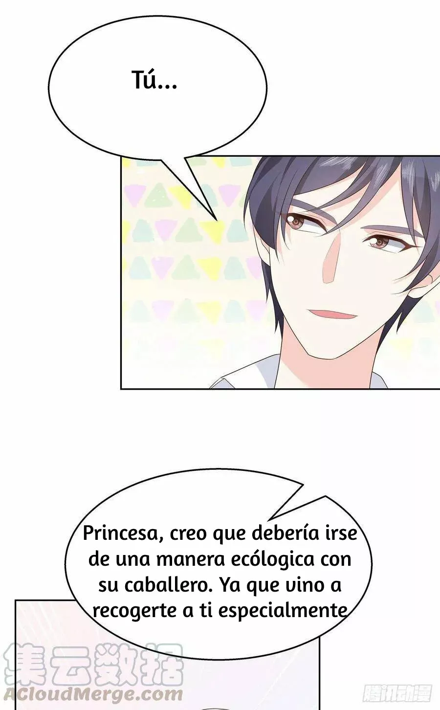 Página 37 del Manga