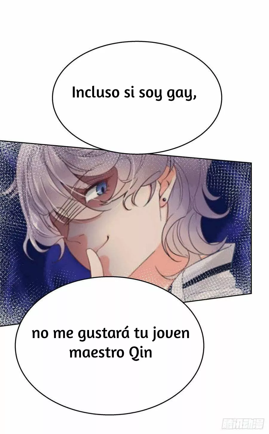 Página 42 del Manga