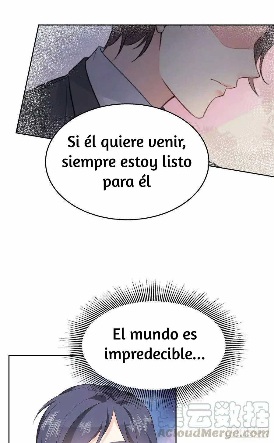 Página 43 del Manga