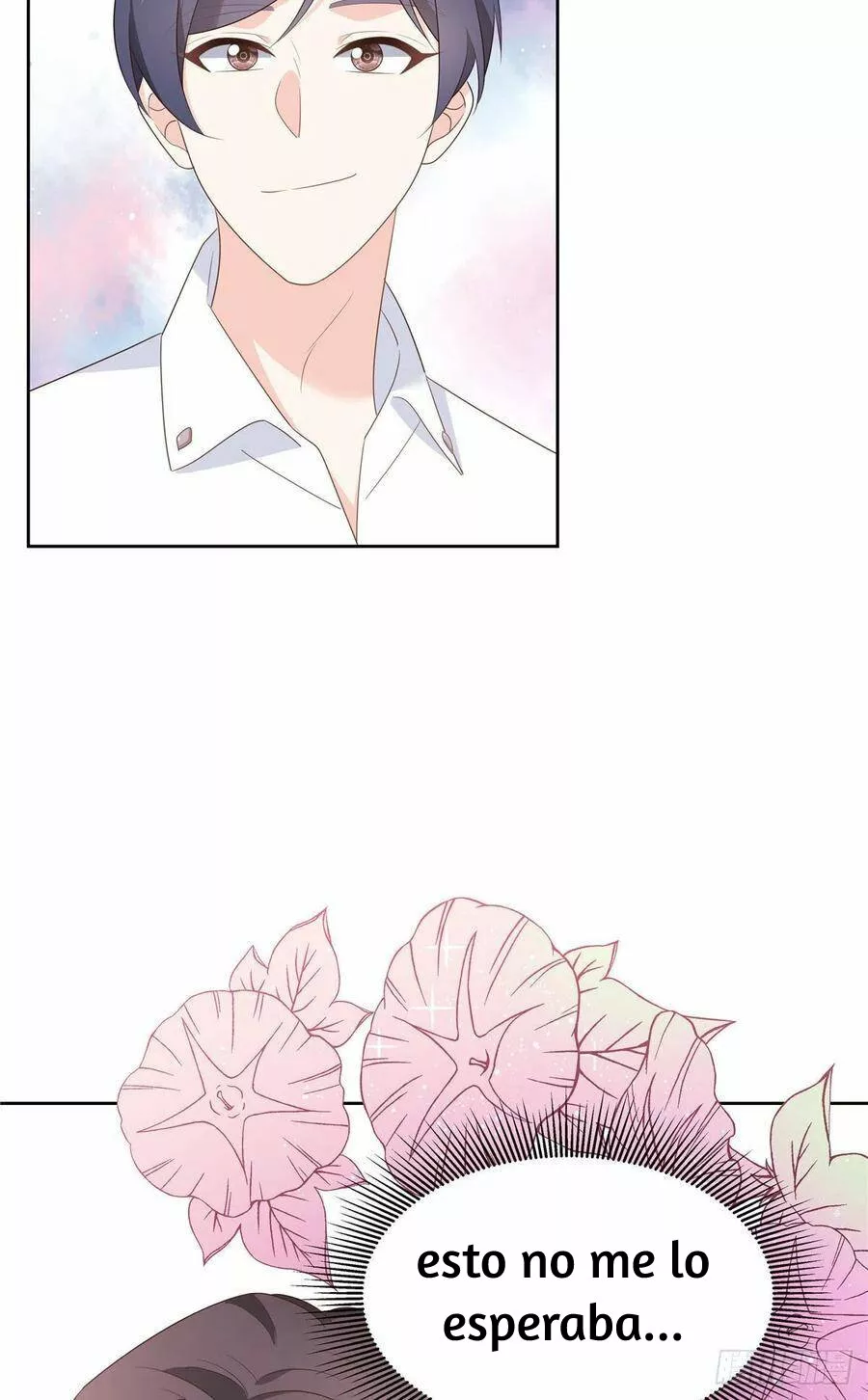 Página 44 del Manga