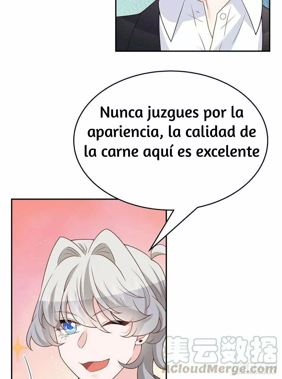 Página 41 del Manga