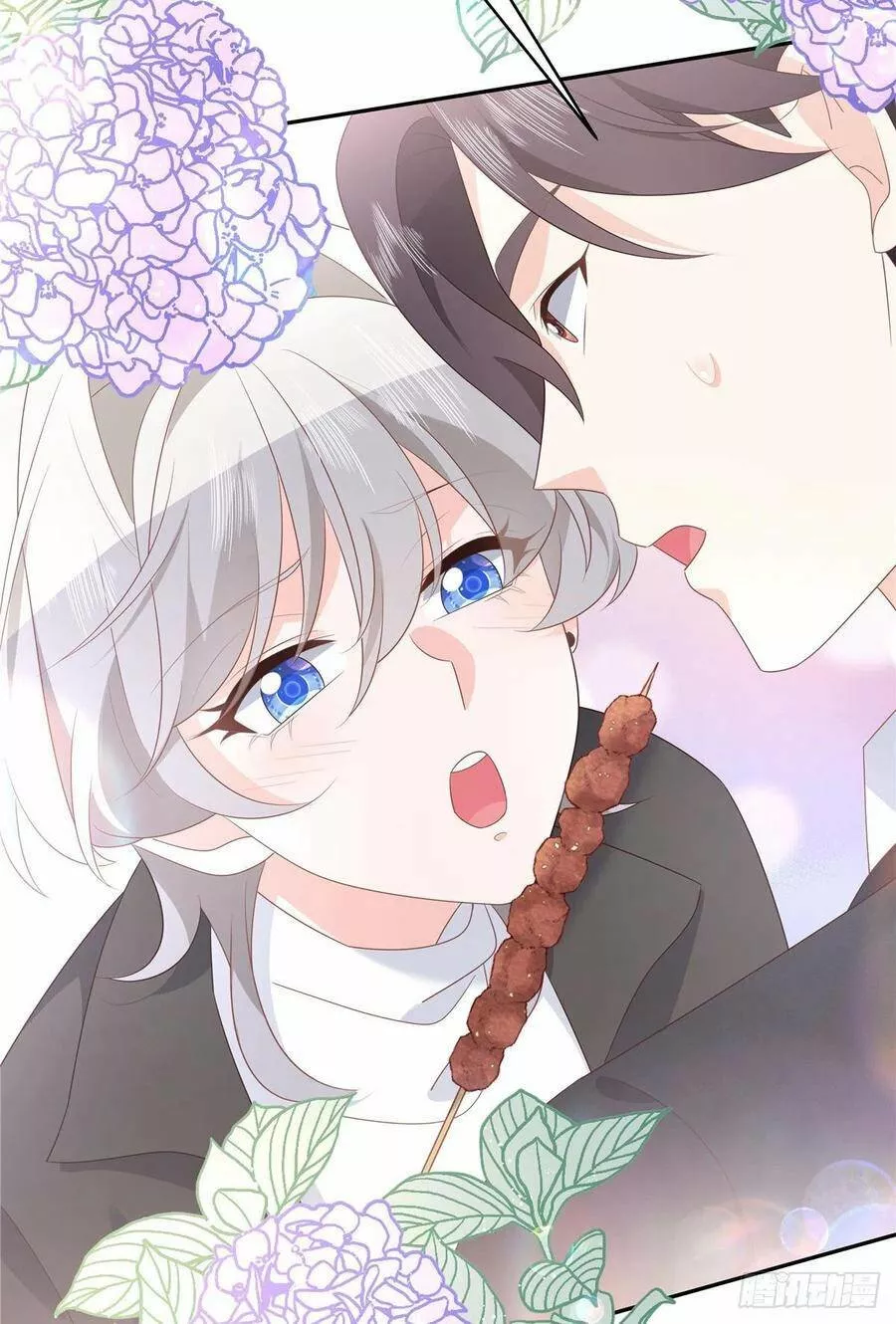 Página 36 del Manga