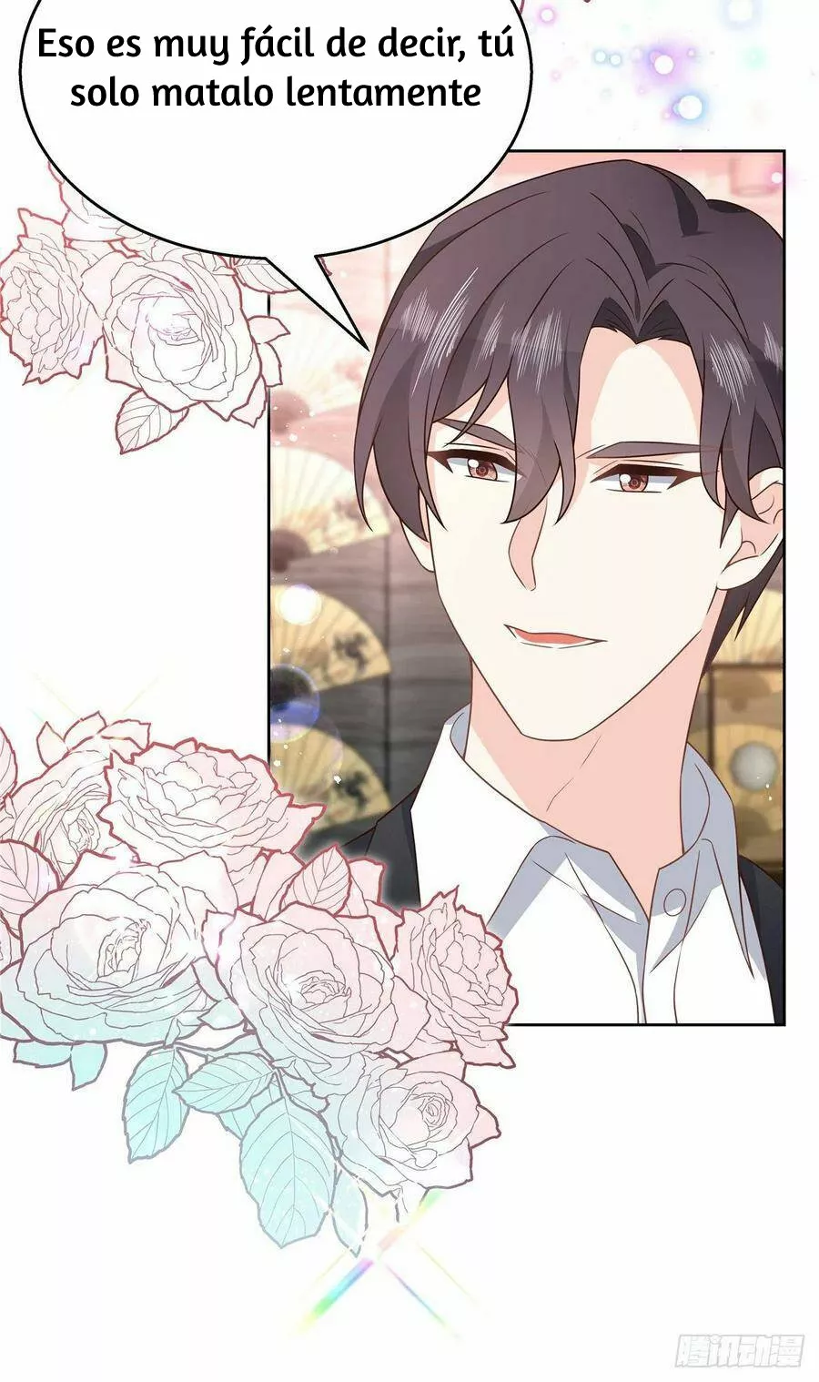 Página 44 del Manga