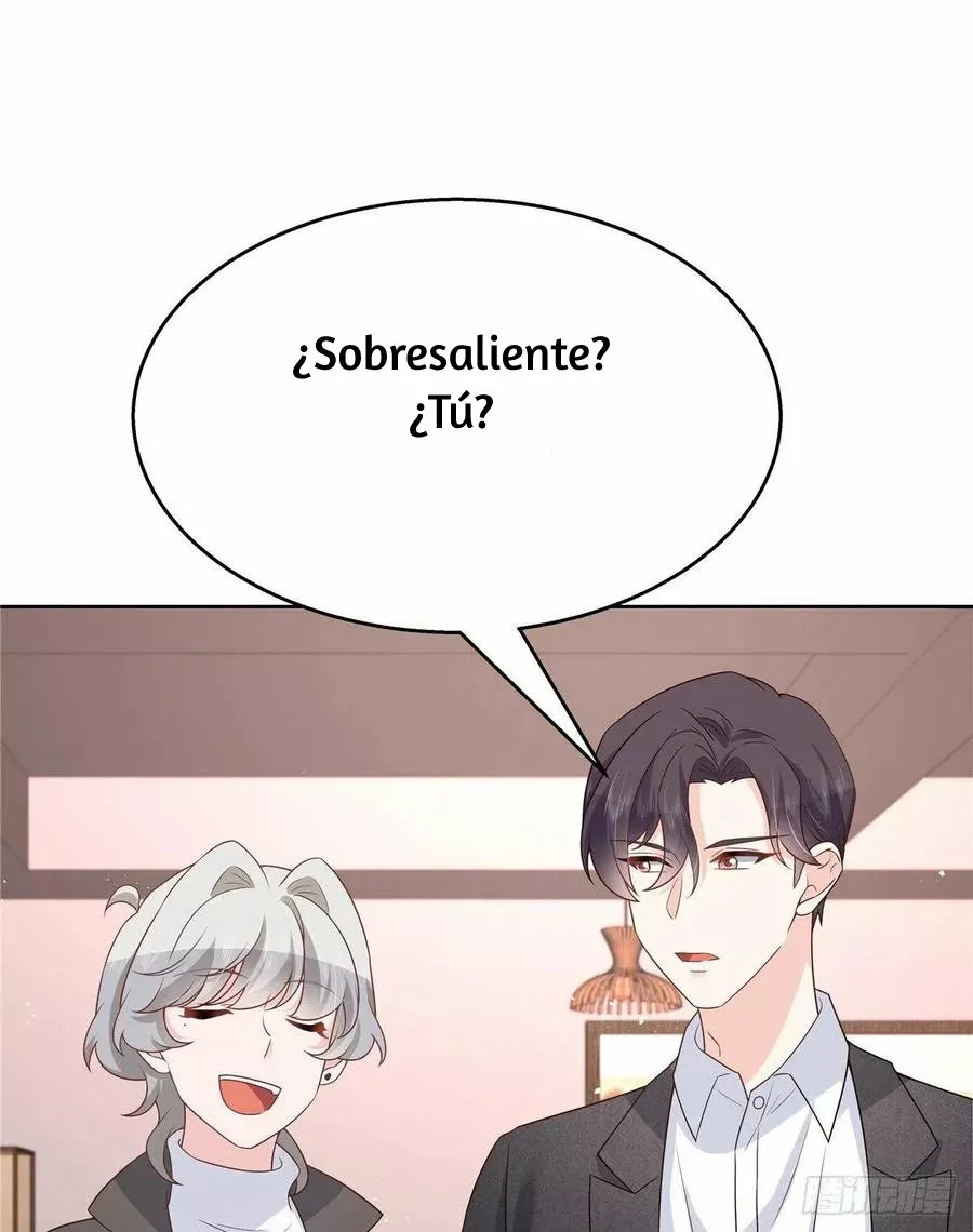 Página 44 del Manga