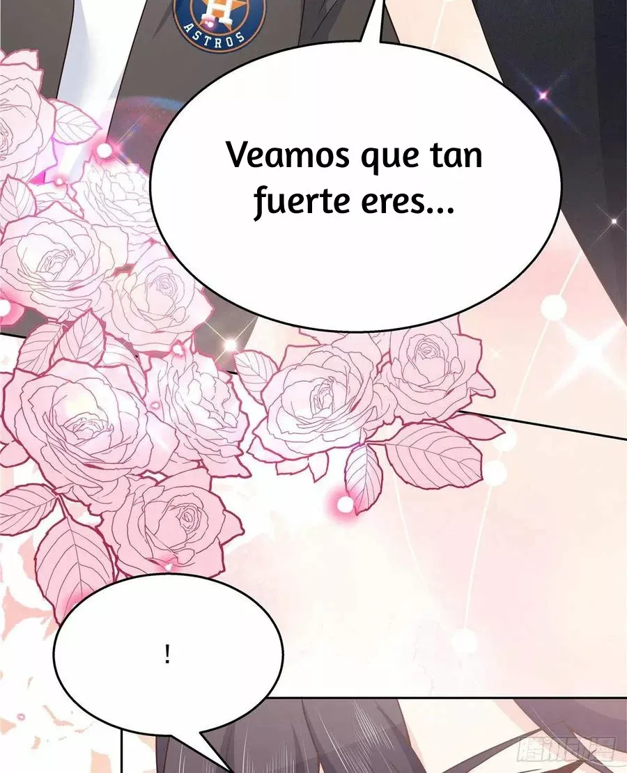 Página 46 del Manga