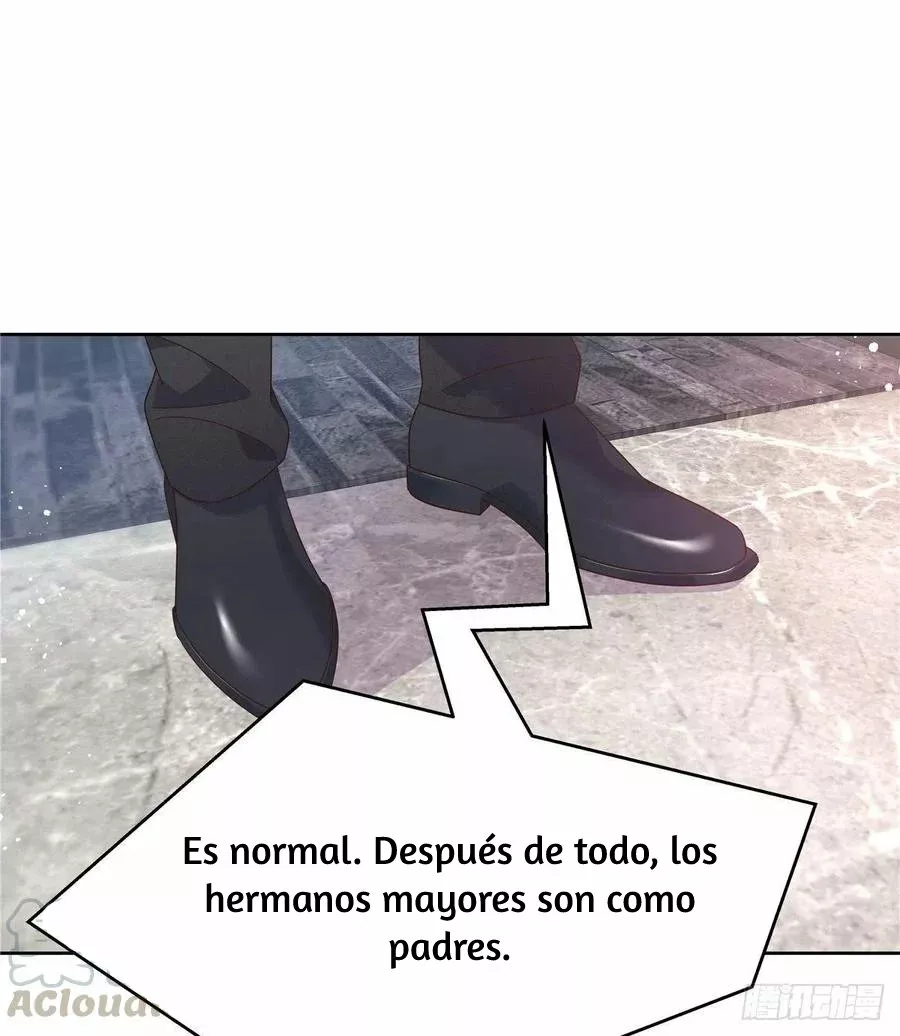 Página 43 del Manga