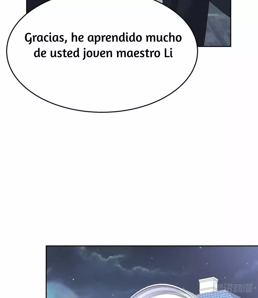 Página 48 del Manga