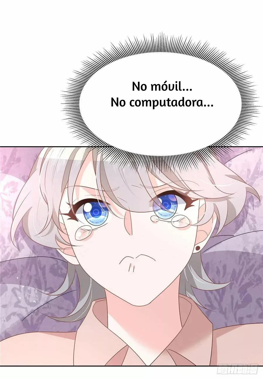 Página 51 del Manga