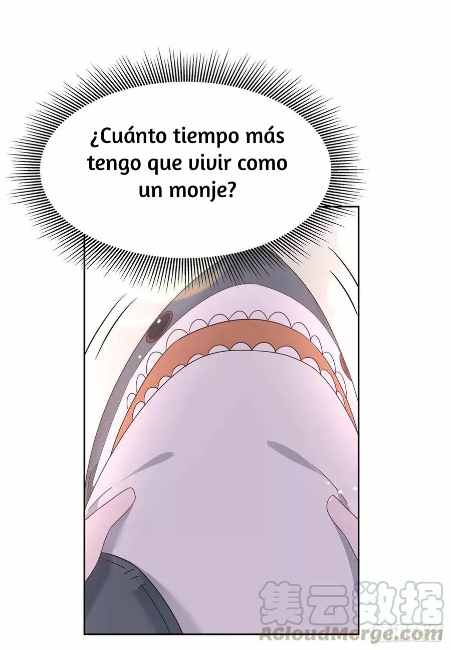 Página 52 del Manga