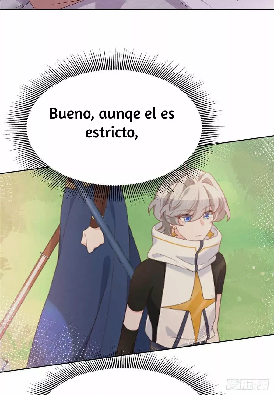 Página 54 del Manga