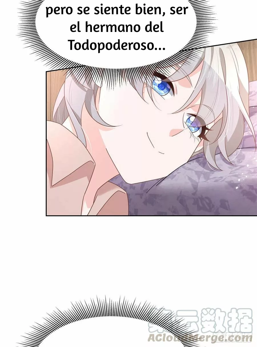 Página 55 del Manga