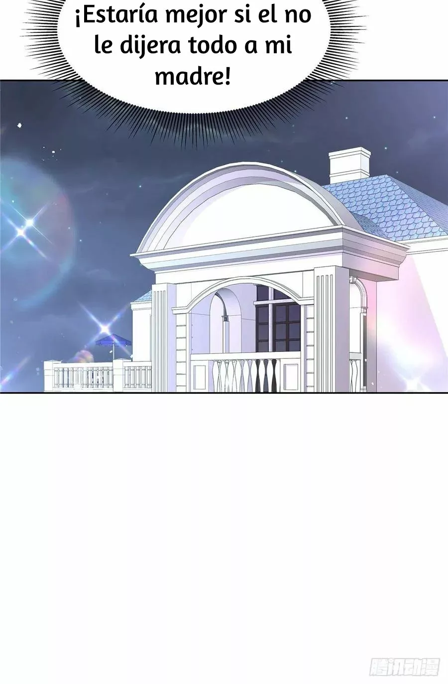 Página 56 del Manga