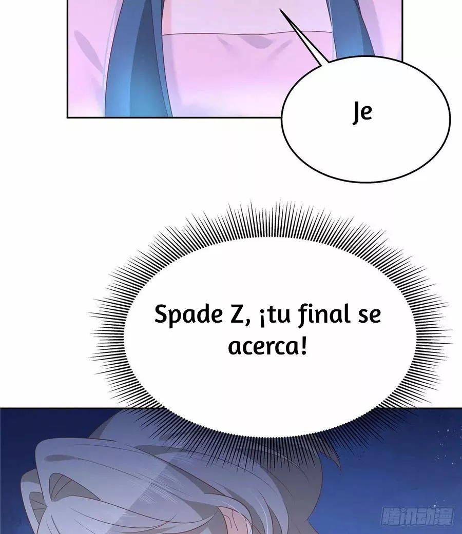 Página 60 del Manga