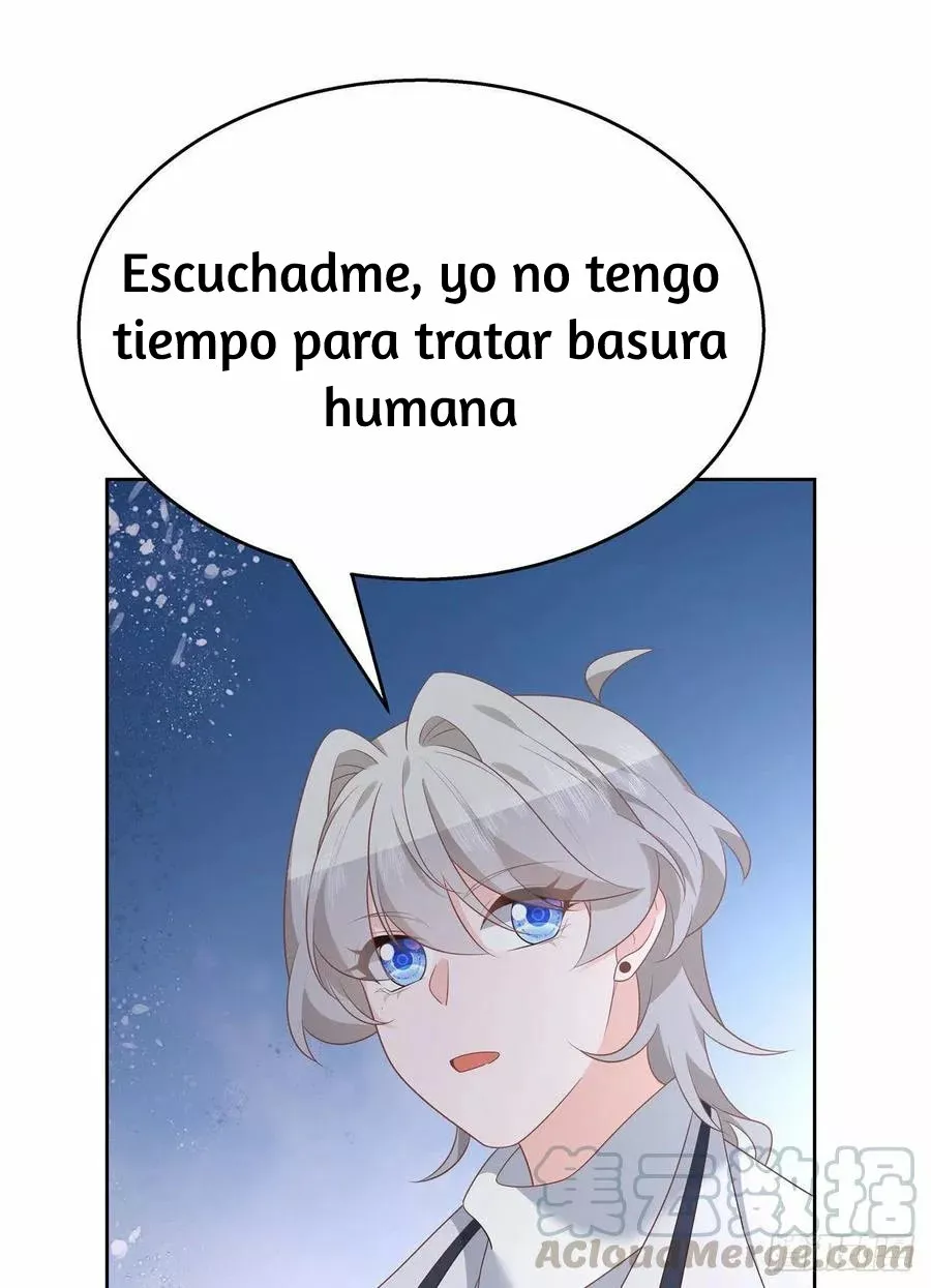 Página 43 del Manga