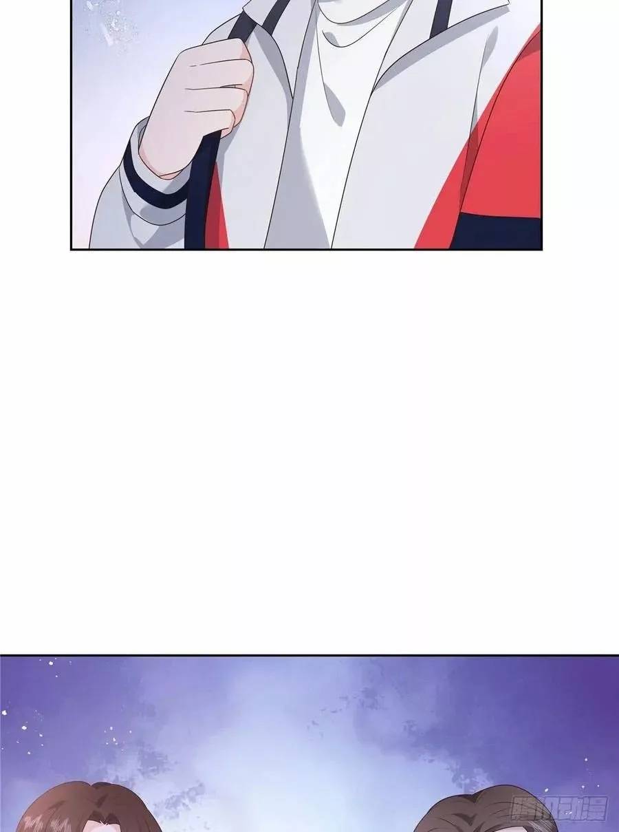 Página 44 del Manga