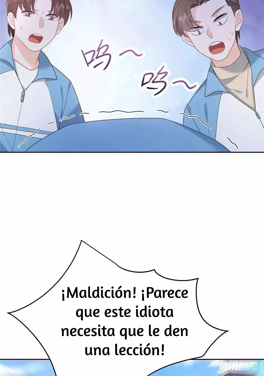 Página 45 del Manga