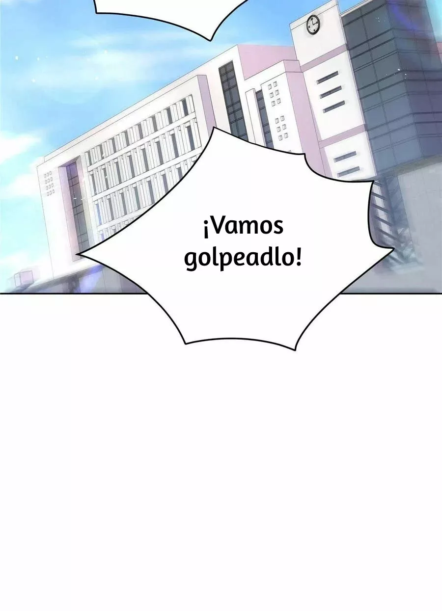 Página 46 del Manga