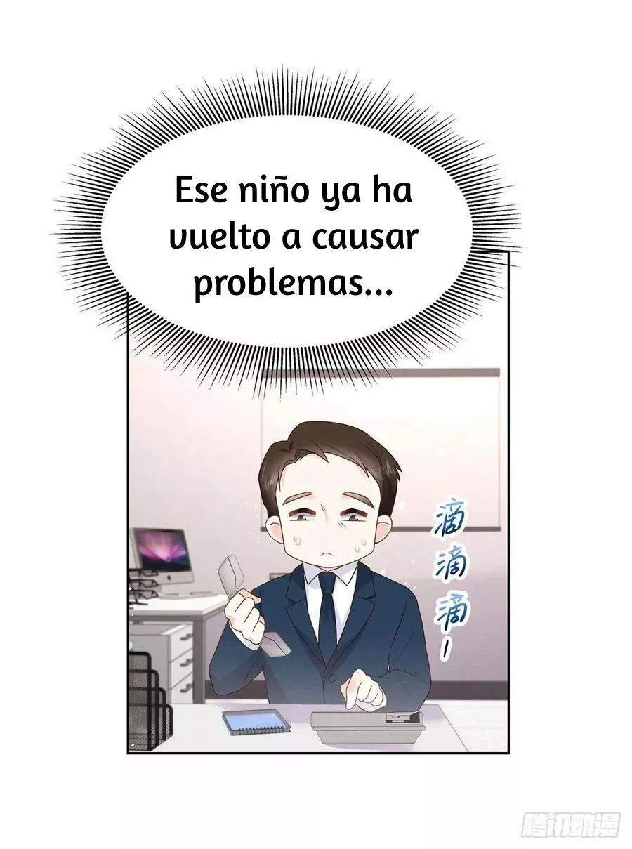 Página 42 del Manga