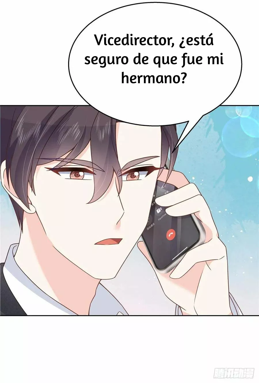 Página 48 del Manga