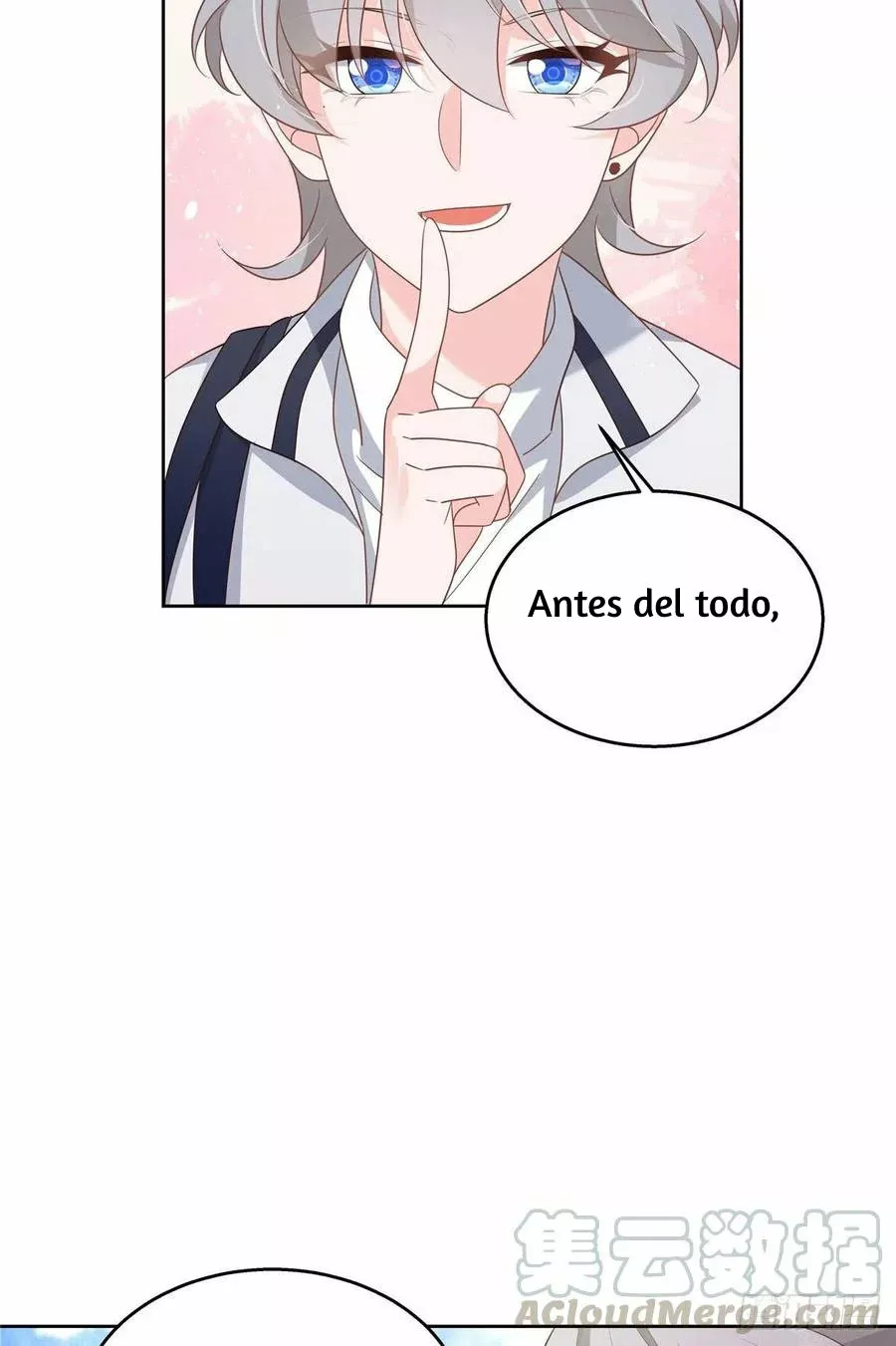 Página 37 del Manga