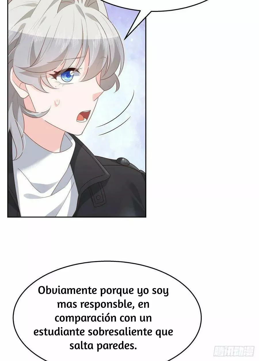 Página 41 del Manga