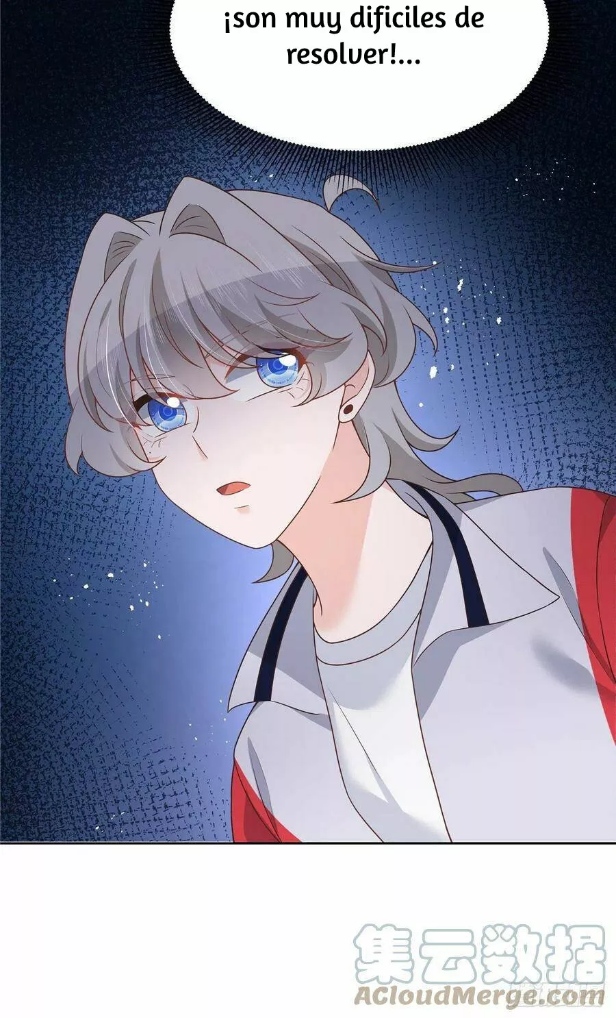 Página 37 del Manga