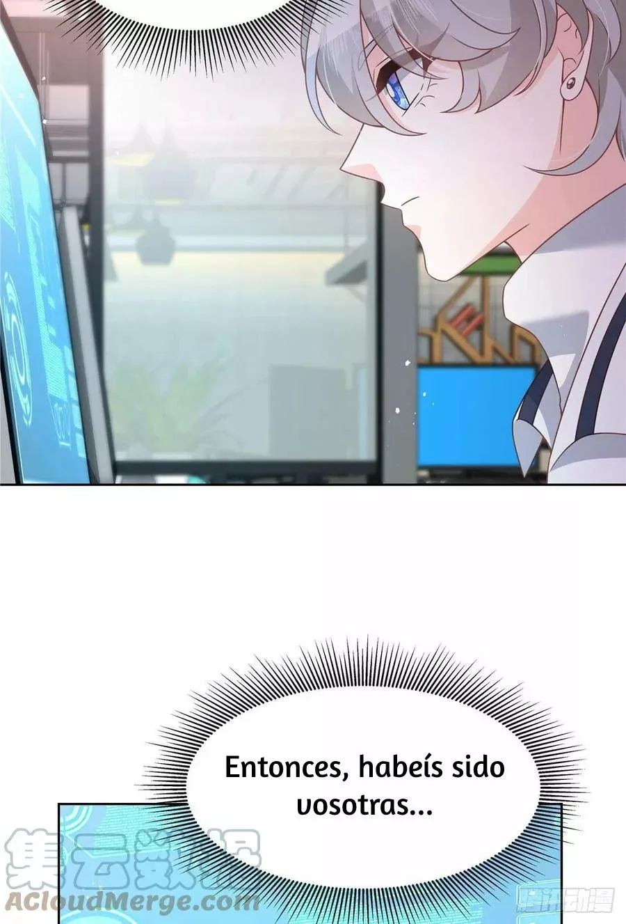 Página 37 del Manga