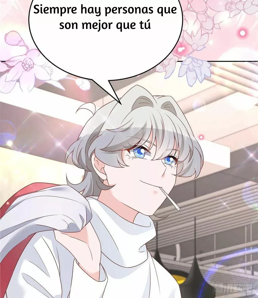 Página 42 del Manga