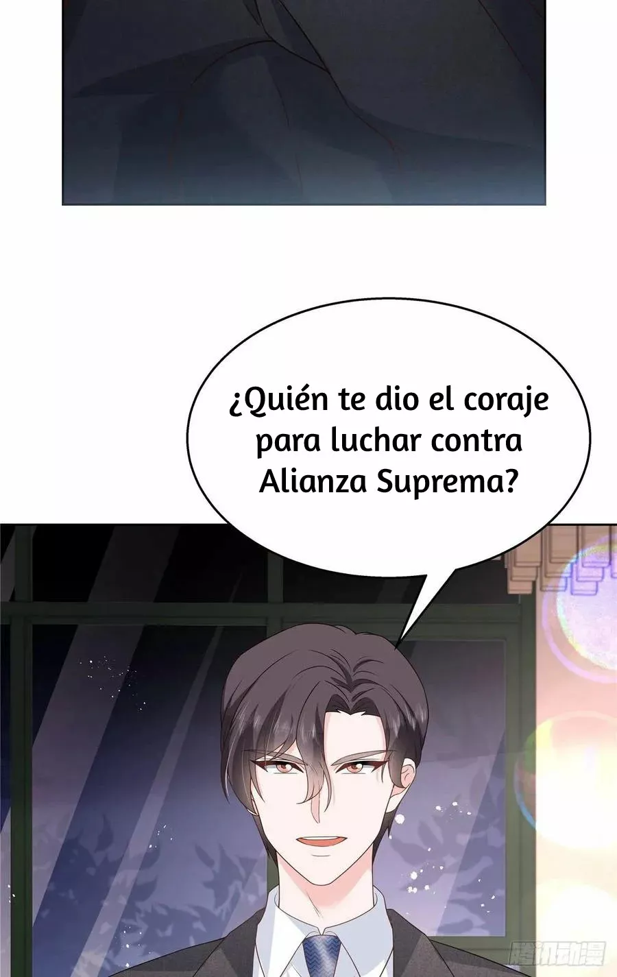 Página 36 del Manga