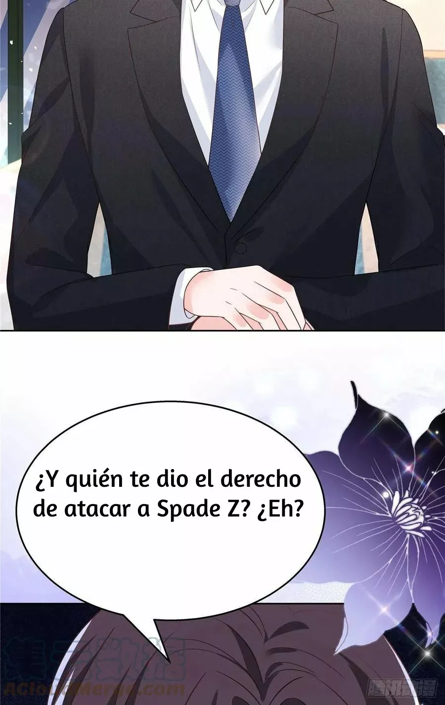 Página 37 del Manga