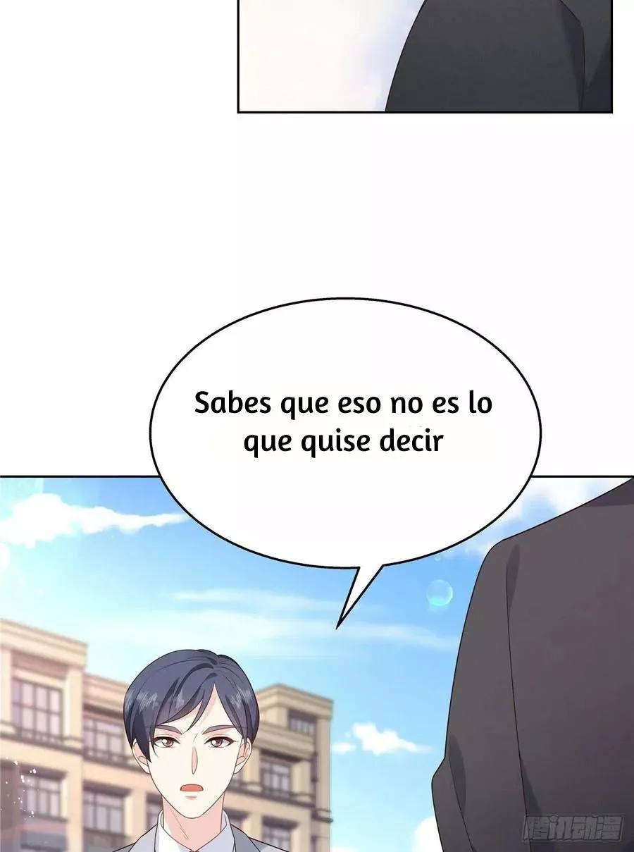 Página 44 del Manga