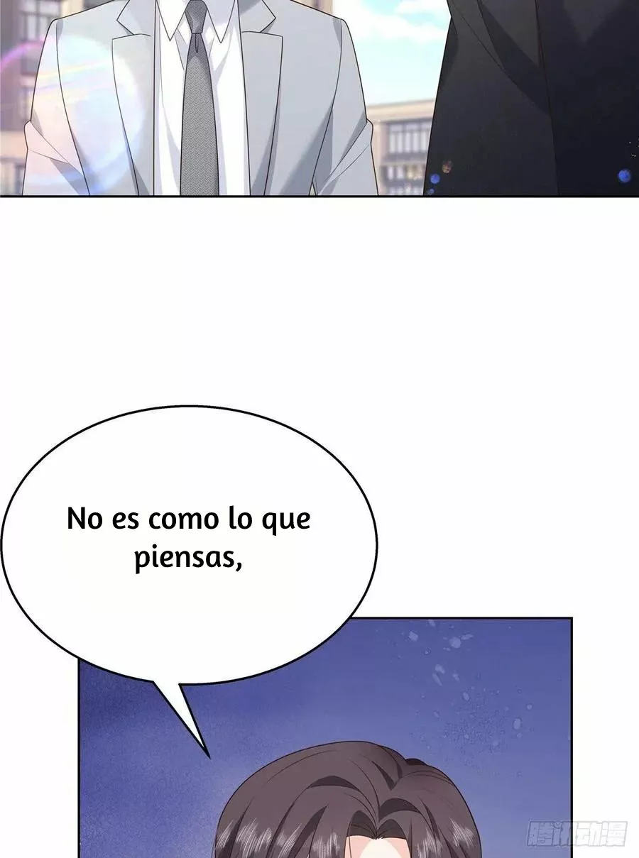 Página 45 del Manga