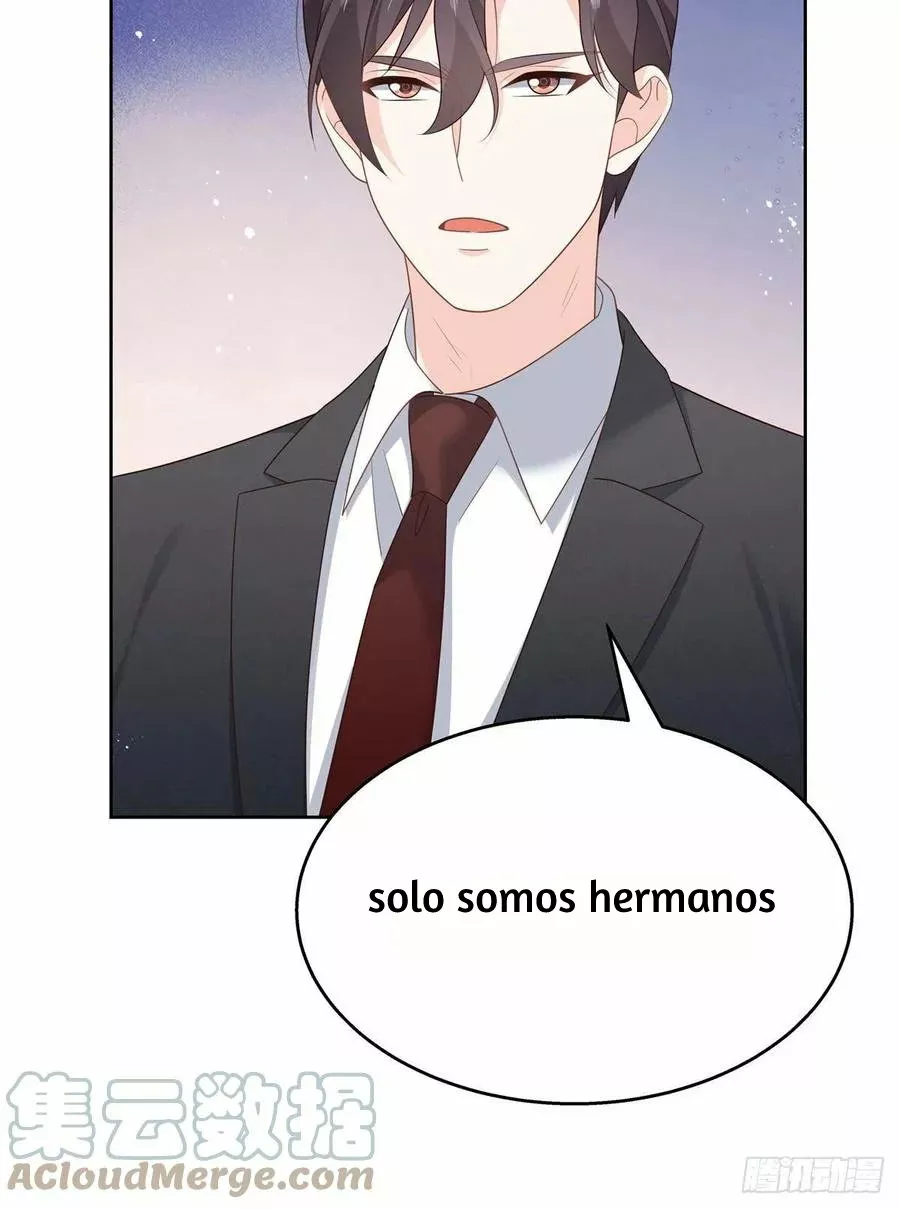 Página 46 del Manga