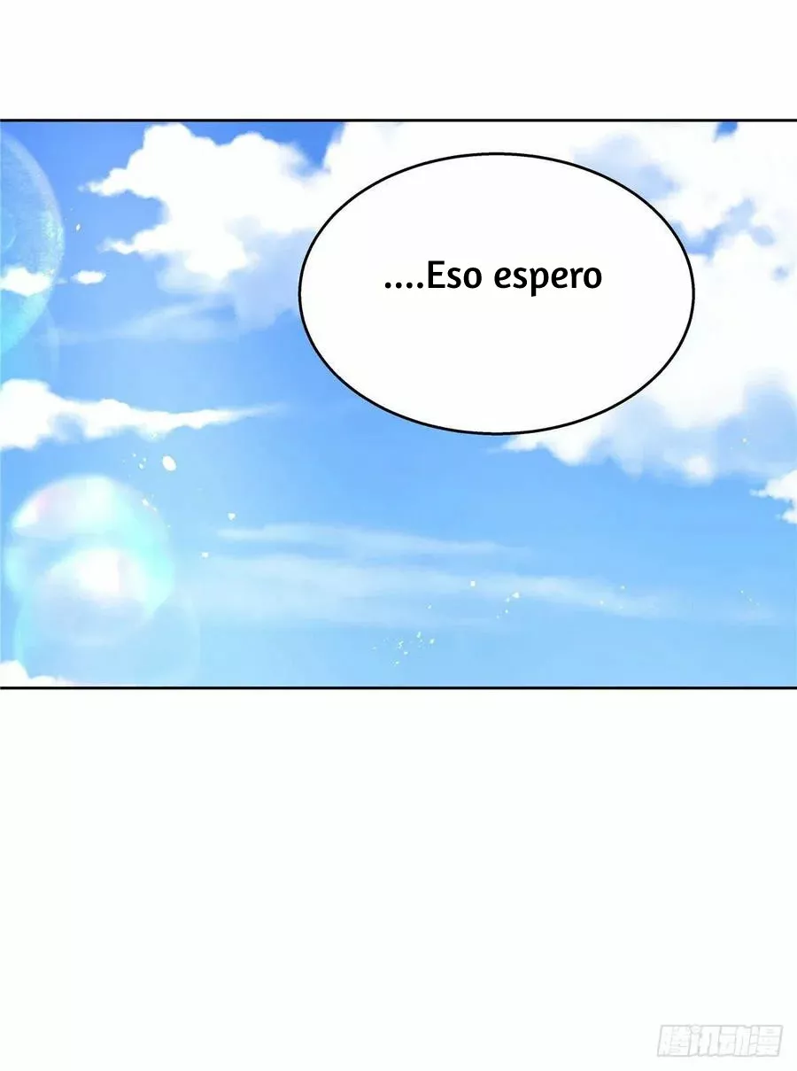 Página 47 del Manga