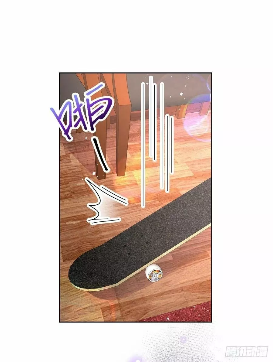 Página 48 del Manga