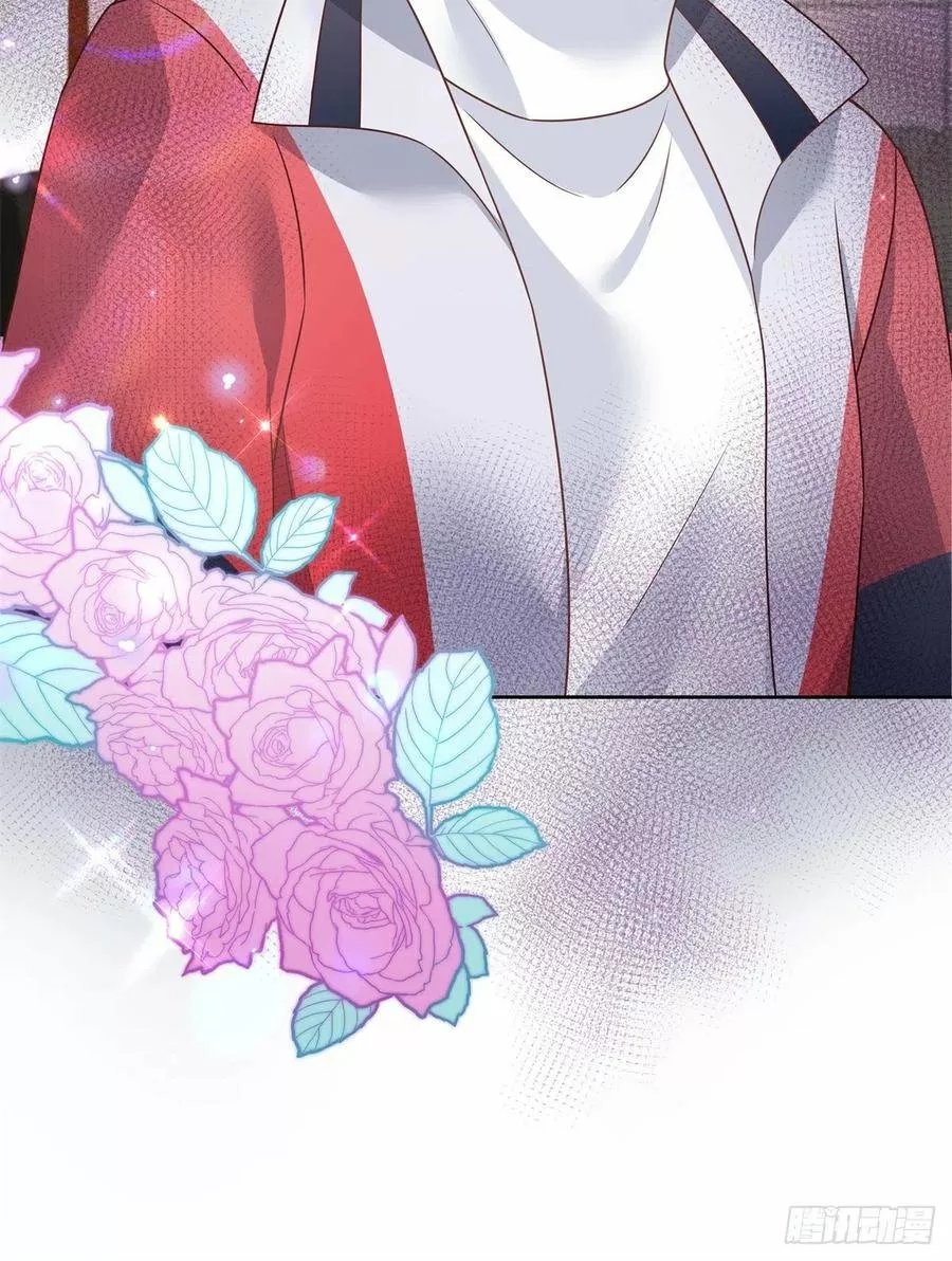 Página 50 del Manga