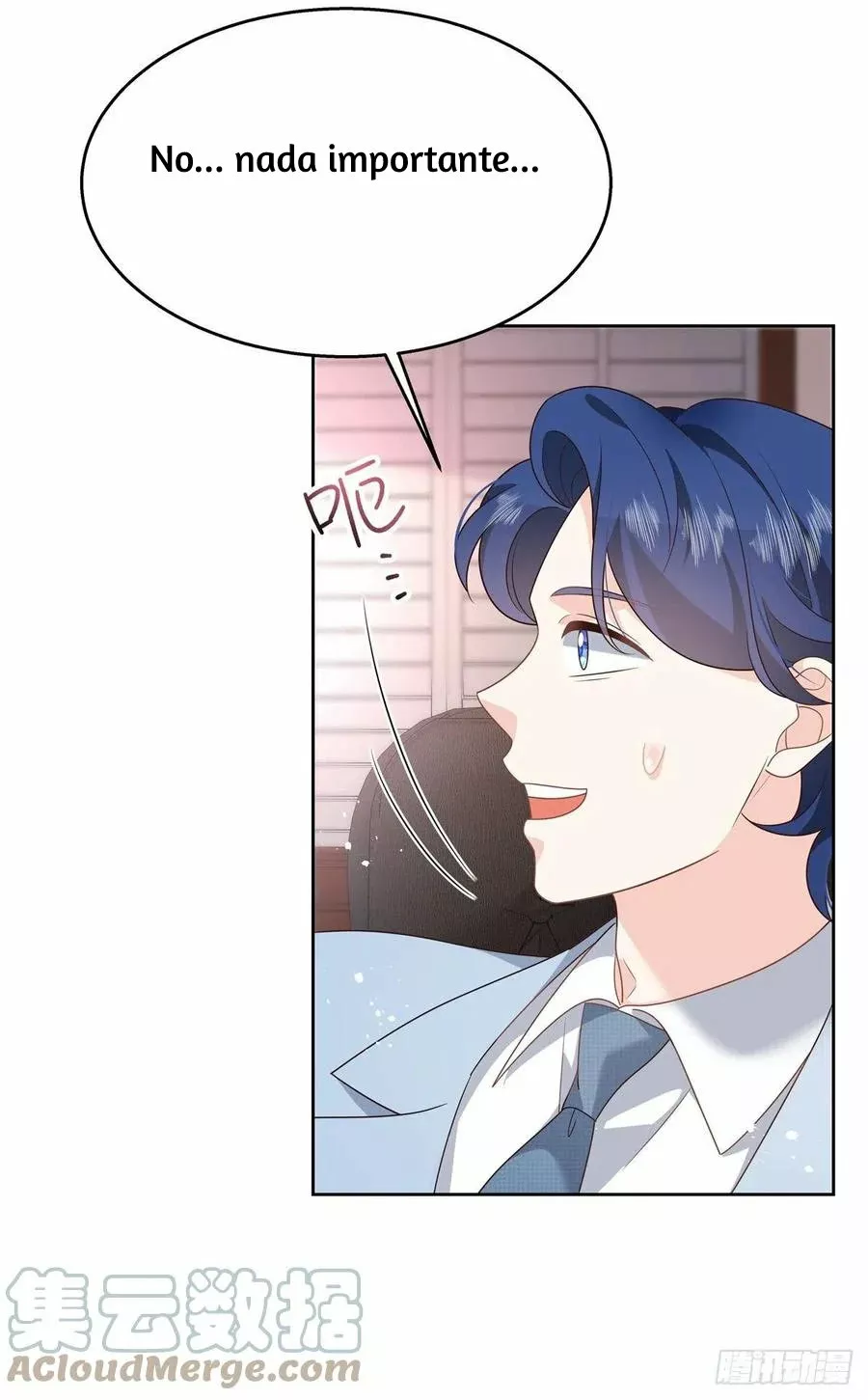 Página 37 del Manga