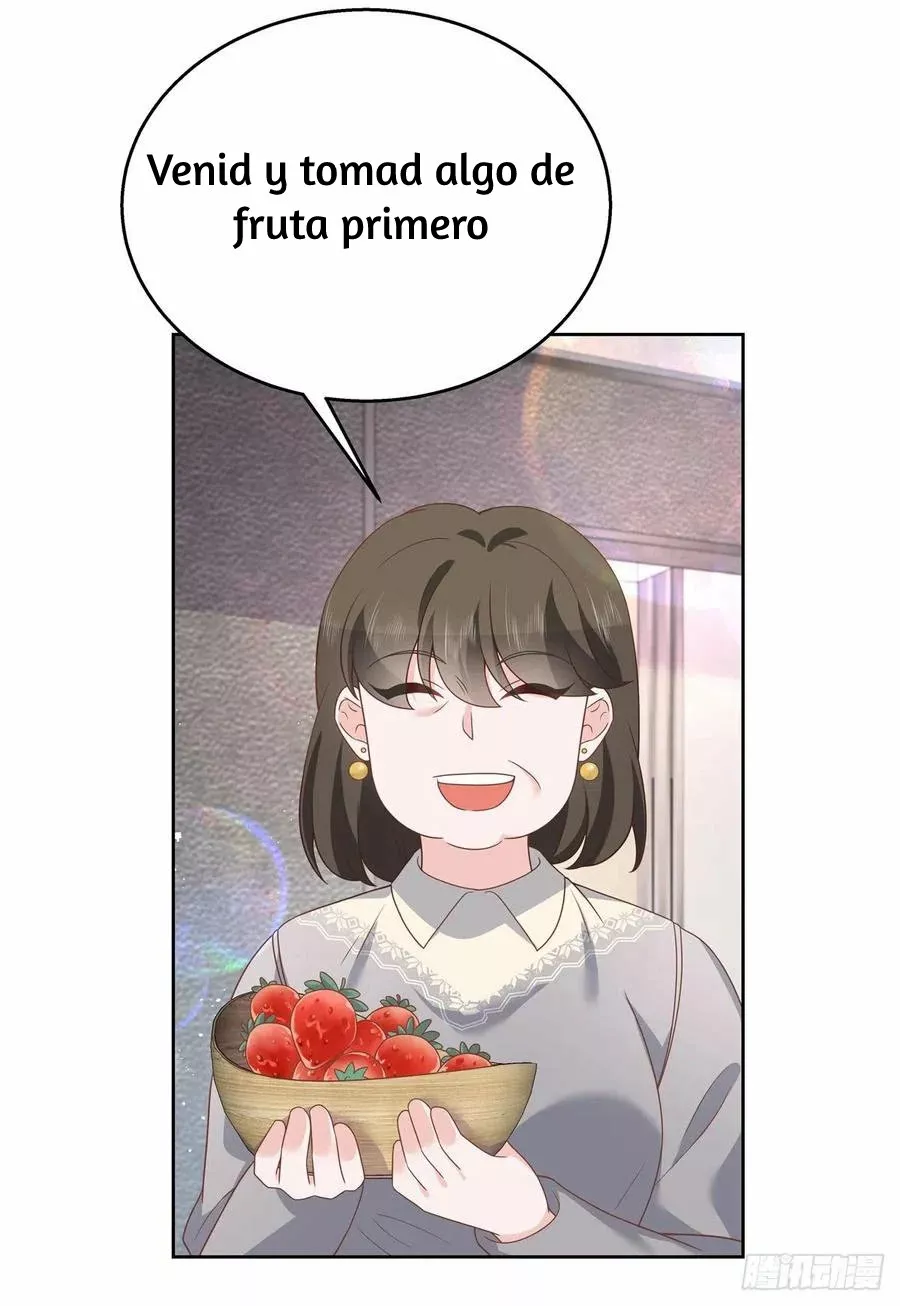 Página 42 del Manga