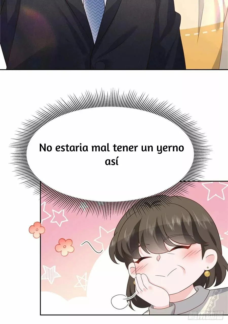 Página 44 del Manga