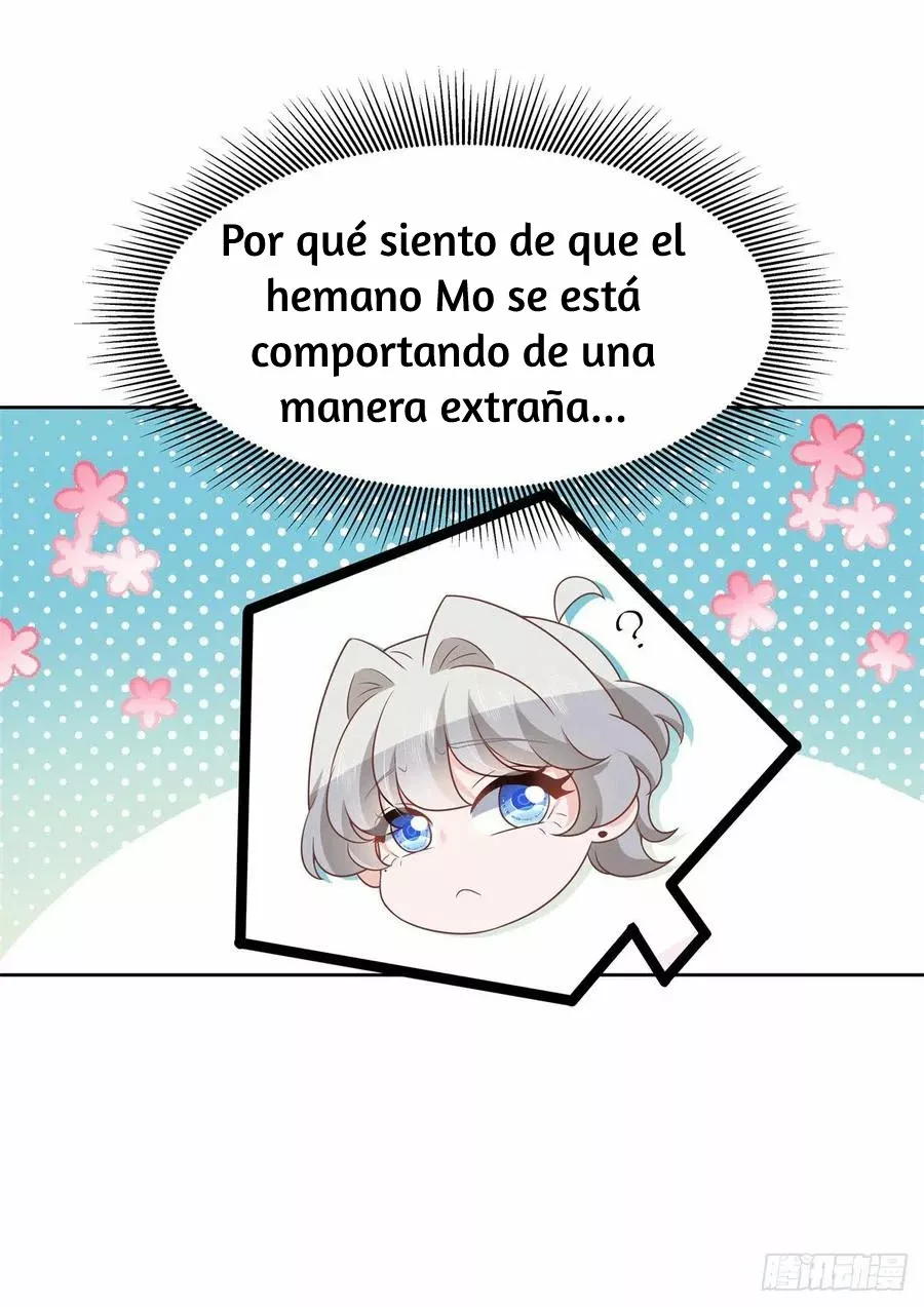 Página 45 del Manga