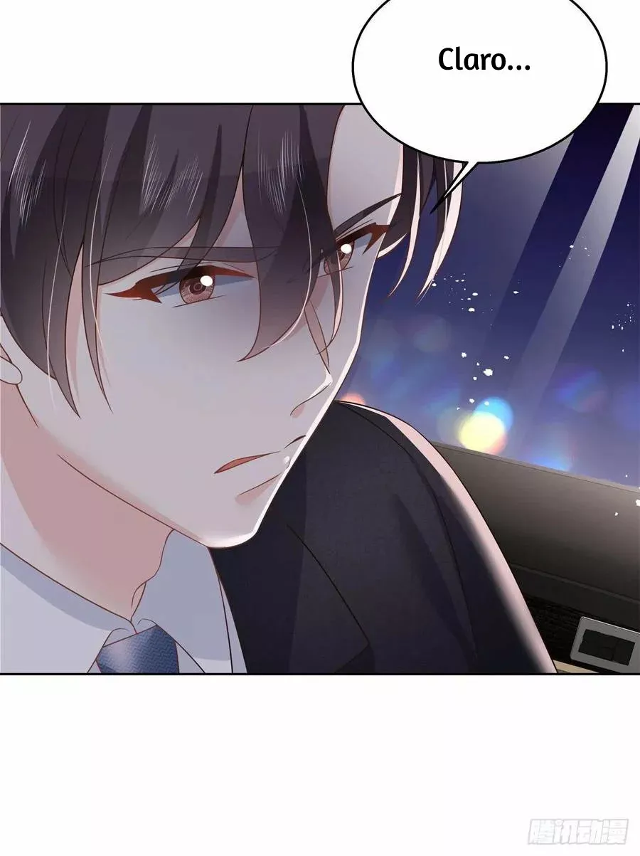 Página 44 del Manga