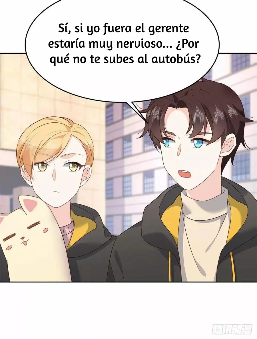 Página 39 del Manga