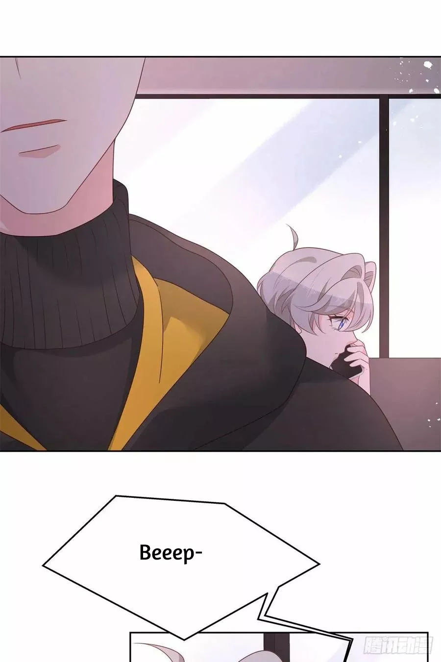 Página 42 del Manga